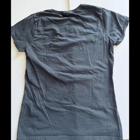 Disney Pride Minnie Tshirt - Picture 2 of 3